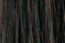 Load image into Gallery viewer, Tressa Colourage Gel Color 2 oz.