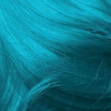 Load image into Gallery viewer, Watercolors Intense/Metallic Shampoos