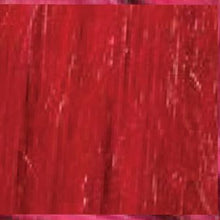 Load image into Gallery viewer, Watercolors Intense/Metallic Shampoos