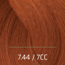 Load image into Gallery viewer, Amore Colore Hair Colore Cream 3.4 oz