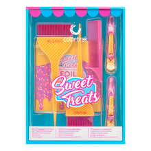 Load image into Gallery viewer, Colortrak Summer Treats Stylist Kit 20% OFF!
