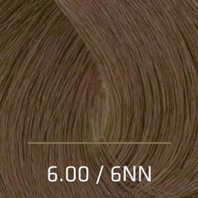 Load image into Gallery viewer, Amore Colore Hair Colore Cream 3.4 oz