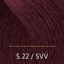 Load image into Gallery viewer, Amore Colore Hair Colore Cream 3.4 oz