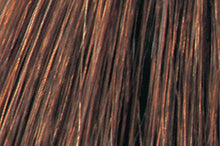 Load image into Gallery viewer, Tressa Colourage Gel Color 2 oz.