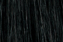 Load image into Gallery viewer, Tressa Colourage Gel Color 2 oz.