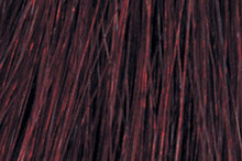 Load image into Gallery viewer, Tressa Colourage Gel Color 2 oz.