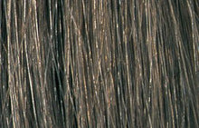 Load image into Gallery viewer, Watercolors BB Demi-Permanent Hair Color 2 oz