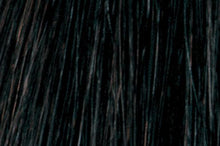 Load image into Gallery viewer, Tressa Colourage Gel Color 2 oz.