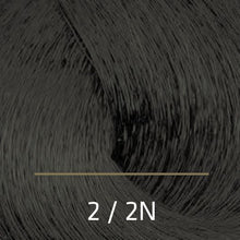 Load image into Gallery viewer, Amore Colore Hair Colore Cream 3.4 oz