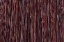 Load image into Gallery viewer, Tressa Colourage Gel Color 2 oz.