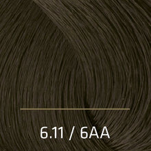 Load image into Gallery viewer, Amore Colore Hair Colore Cream 3.4 oz