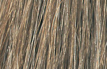 Load image into Gallery viewer, Watercolors BB Demi-Permanent Hair Color 2 oz