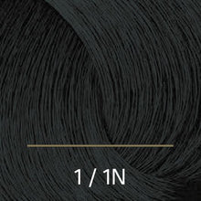 Load image into Gallery viewer, Amore Colore Hair Colore Cream 3.4 oz