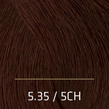 Load image into Gallery viewer, Amore Colore Hair Colore Cream 3.4 oz