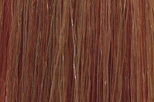 Load image into Gallery viewer, Tressa Colourage Gel Color 2 oz.