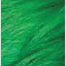 Load image into Gallery viewer, Watercolors Intense/Metallic Shampoos