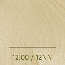 Load image into Gallery viewer, Amore Colore Hair Colore Cream 3.4 oz