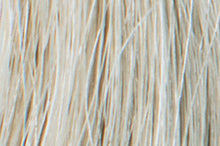 Load image into Gallery viewer, Tressa Colourage Gel Color 2 oz.