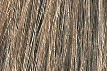 Load image into Gallery viewer, Tressa Colourage Gel Color 2 oz.