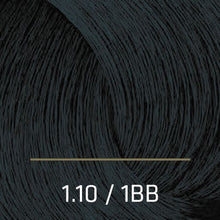 Load image into Gallery viewer, Amore Colore Hair Colore Cream 3.4 oz