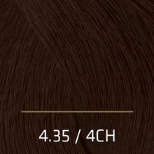 Load image into Gallery viewer, Amore Colore Hair Colore Cream 3.4 oz