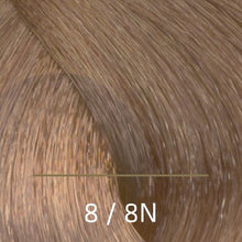 Load image into Gallery viewer, Amore Colore Hair Colore Cream 3.4 oz