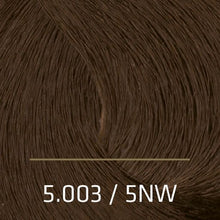 Load image into Gallery viewer, Amore Colore Hair Colore Cream 3.4 oz