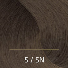 Load image into Gallery viewer, Amore Colore Hair Colore Cream 3.4 oz