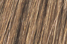 Load image into Gallery viewer, Tressa Colourage Gel Color 2 oz.