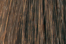 Load image into Gallery viewer, Tressa Colourage Gel Color 2 oz.