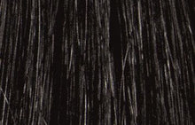 Load image into Gallery viewer, Watercolors BB Demi-Permanent Hair Color 2 oz