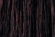 Load image into Gallery viewer, Tressa Colourage Gel Color 2 oz.