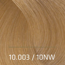 Load image into Gallery viewer, Amore Colore Hair Colore Cream 3.4 oz