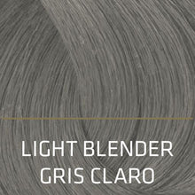 Load image into Gallery viewer, Amore Colore Hair Colore Cream 3.4 oz