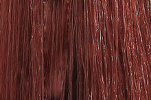 Load image into Gallery viewer, Tressa Colourage Gel Color 2 oz.