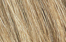 Load image into Gallery viewer, Watercolors BB Demi-Permanent Hair Color 2 oz