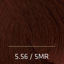 Load image into Gallery viewer, Amore Colore Hair Colore Cream 3.4 oz