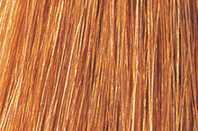 Load image into Gallery viewer, Tressa Colourage Gel Color 2 oz.