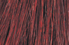 Load image into Gallery viewer, Tressa Colourage Gel Color 2 oz.