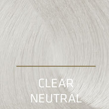 Load image into Gallery viewer, Amore Colore Hair Colore Cream 3.4 oz