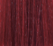 Load image into Gallery viewer, Tressa Colourage Gel Color 2 oz.