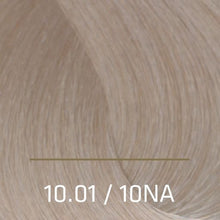 Load image into Gallery viewer, Amore Colore Hair Colore Cream 3.4 oz