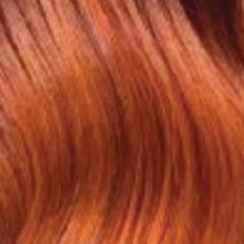 Load image into Gallery viewer, Watercolors Intense/Metallic Shampoos