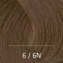 Load image into Gallery viewer, Amore Colore Hair Colore Cream 3.4 oz