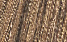 Load image into Gallery viewer, Watercolors BB Demi-Permanent Hair Color 2 oz