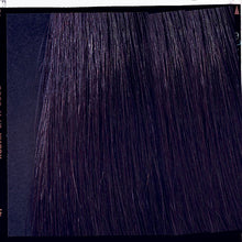 Load image into Gallery viewer, Watercolors BB Demi-Permanent Hair Color 2 oz