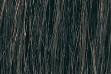 Load image into Gallery viewer, Tressa Colourage Gel Color 2 oz.