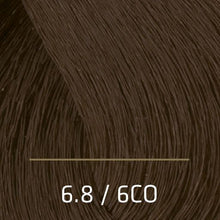 Load image into Gallery viewer, Amore Colore Hair Colore Cream 3.4 oz