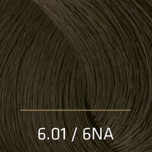 Load image into Gallery viewer, Amore Colore Hair Colore Cream 3.4 oz