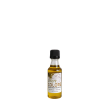 Load image into Gallery viewer, Amore Colore Olive Oil Cold Pressed Extra Virgin Olive Oil